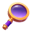Search